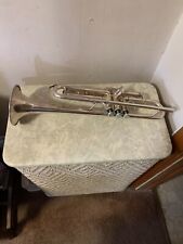 Schilke HD S32 Bb Trumpet