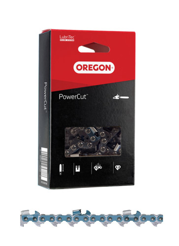 Chain for echo - 24",