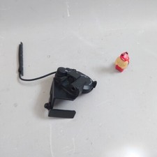 Roland GK-3 Divided Pickup for Guitar Synthesizer Controller Used from Japan