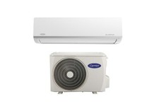 Climatiseur Inverter Carrier Superia 18000 BTU A++ WiFi avec ioniseur 42QHG018D8