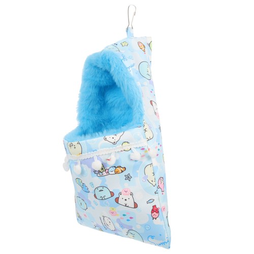Accessoires pour cochons - pour,