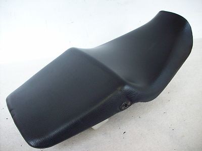 Selle origine seat bench - d'origine,