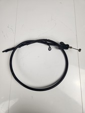 Cable Embrayage - KAWASAKI 125