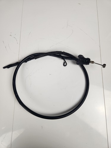 Cable embrayage kawasaki 125 - -,