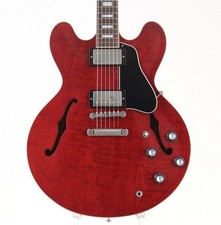 Gibson ES-335 Figurined