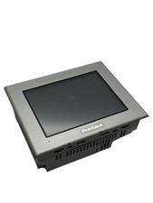 AGP3300-T1-D24 Écran Tactile
