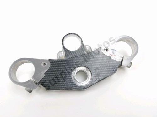 Superieur kawasaki 6r - te,