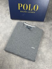 Pull Nid D’Abeille Ralph