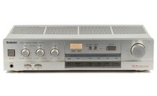 Technics SU-V40 Amplificateur