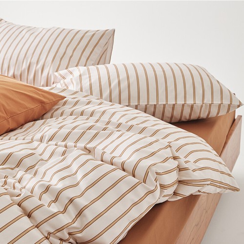 4pcs set ensemble de - /,