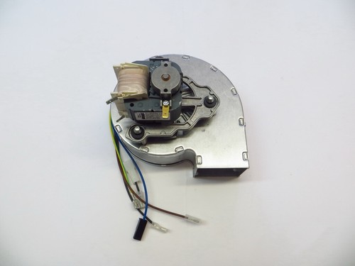 717 204 224 extracteur 60x52 - 8.717.204.224,