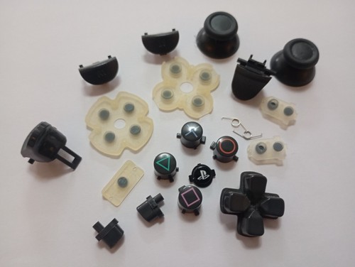 Lot bouton interrupteur switch - bouton,