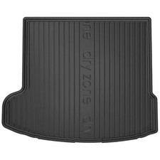 TPE Frogum Dry Zone Tapis De