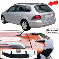 pour VW Golf 5 6 V VI Variant