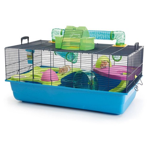Nobby hamster maison heaven - nobby,