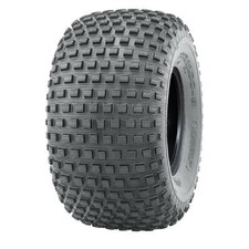 22x11.00-8 Cranté Atv Pneu , Quad Remorque 22 11 8 4ply Wanda Résistant
