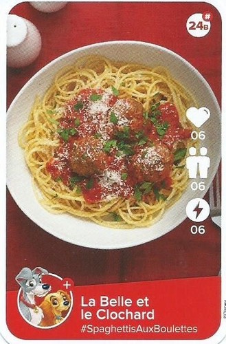 Carte disney carrefour - disney,