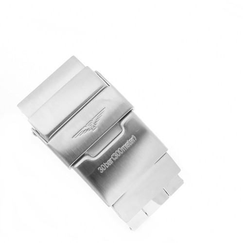 Longines fermoir déployante - longines,