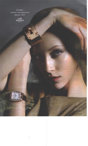 Publicite advertising 2011 - ,