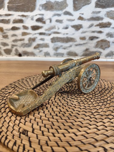 Canon miniature laiton - canon,