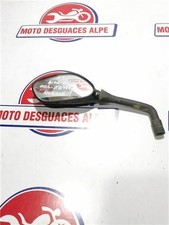 RÉTROVISEUR GAUCHE YAMAHA x
