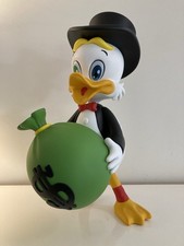 ALEC MONOPOLY : Richy Duck