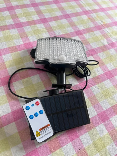 Lampes solaires extérieur - lampes,