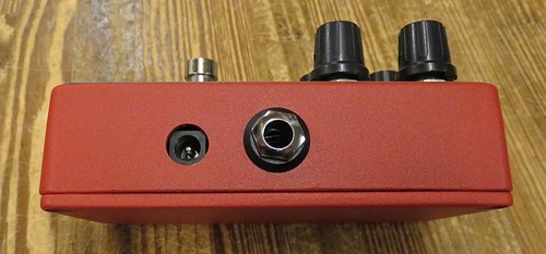 Hermida audio red zendrive - audio,