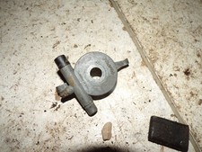 entraineur compteur huret 19"