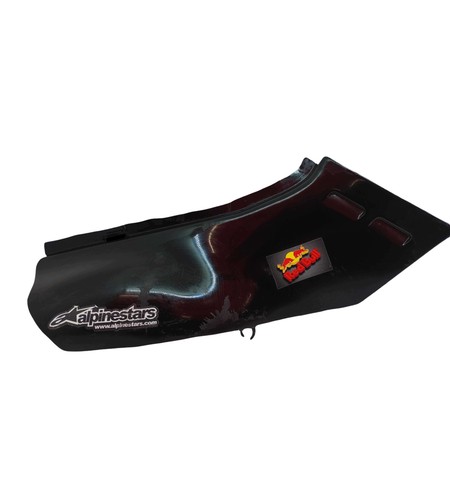 Yamaha xtz 660 tenere - yamaha,