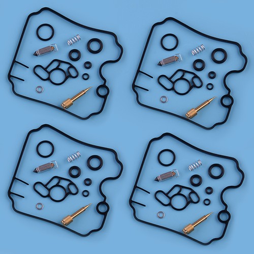 Set carburateur carb - set,