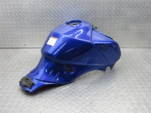 2007 suzuki vstrom 650 - 2007, 07-11