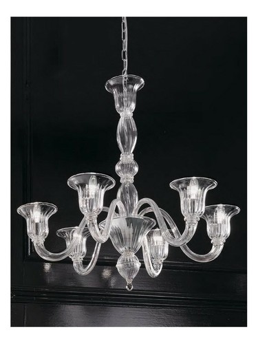 Lustre murano venise - murano, de