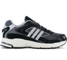 Adidas originals Response CL