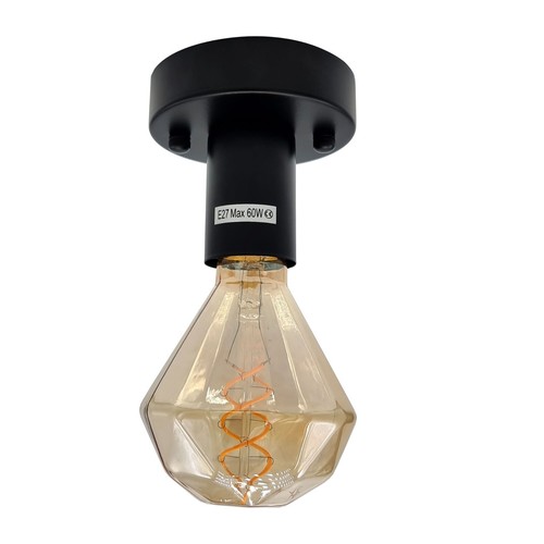 Spot plafond design tro - spot,