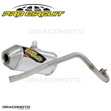 HONDA CRF 110 F 2013-2018