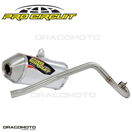 Honda crf 110 - honda, f
