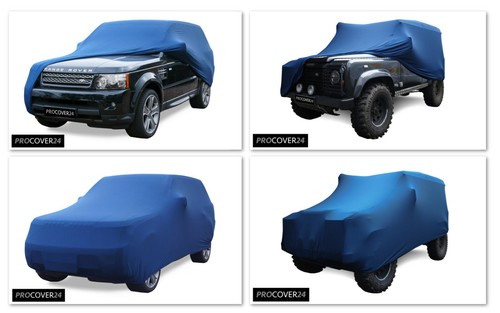 Housse voiture protection - housse, de