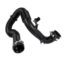 Durite Tuyau D'air 8201068612