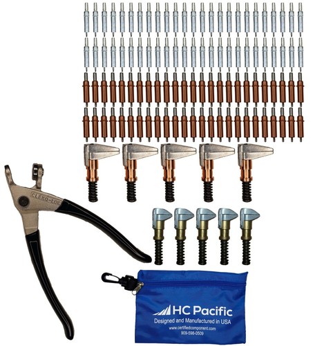 Each c3 32 - c1/8, &