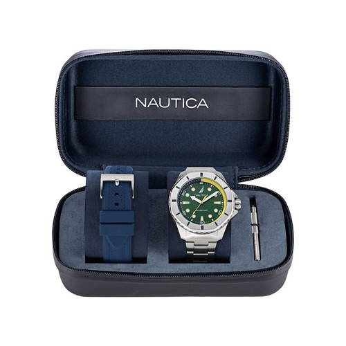 Montre homme bracelet - homme,