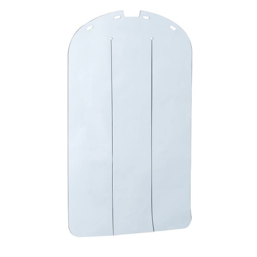 Porte pour niche chiens - pour,