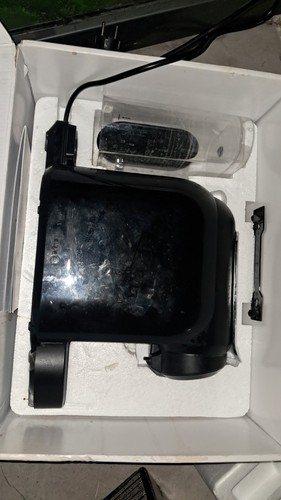 Delta qool evolution machine - delta, q