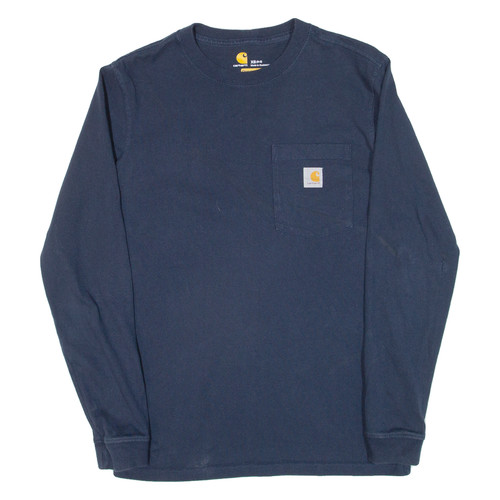 Shirt carhartt femme - t-shirt, À