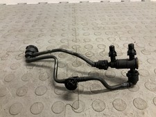 MERCEDES BENZ E-CLASS W213 W238 COUPE WATER COOLANT PIPE A2135010201