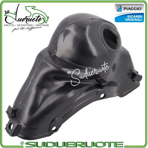 Culotte moteur vespa - moteur, 50