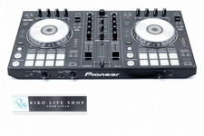 Contrôleur DJ Pioneer DDJ-SR