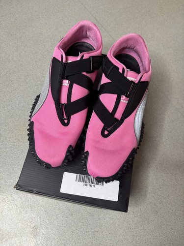Puma mostro femme rose - mostro,