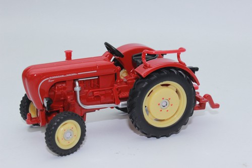 Siku 3479 tracteur - siku,