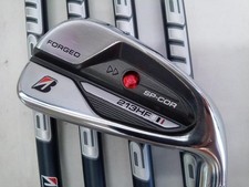 ◼️5pcs◼️ Bridgestone